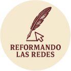 Reformando las Redes