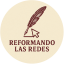 Reformando las Redes