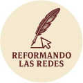 Reformando las Redes