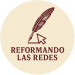 Reformando las Redes